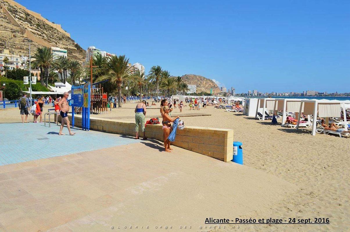 Alicante- Passeo et port 055.JPG